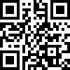 https://mehrnews.com/x36XqP