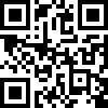https://mehrnews.com/x32tn7