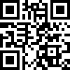https://mehrnews.com/xYW7S