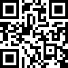 https://mehrnews.com/x36FGj