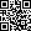 https://mehrnews.com/x38yr4