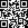https://mehrnews.com/xNVfw