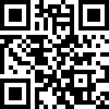 https://mehrnews.com/xPjqg