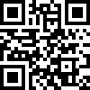https://mehrnews.com/xr4qL