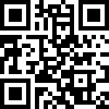 https://mehrnews.com/xgN3B