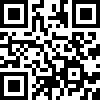 https://mehrnews.com/xdRQK