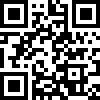 https://mehrnews.com/x37WR6