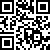 https://mehrnews.com/x3dh5C