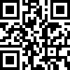 https://mehrnews.com/x3cmRb
