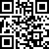 https://mehrnews.com/xLKM9