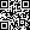 https://mehrnews.com/x3bQxF
