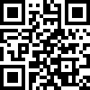 https://mehrnews.com/x3bH6F
