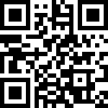 https://mehrnews.com/x33yzB