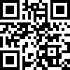 https://mehrnews.com/xYtqc