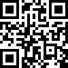 https://mehrnews.com/x3d8K2