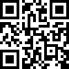 https://mehrnews.com/x3bhTy