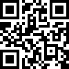 https://mehrnews.com/x3cj3N