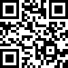 https://mehrnews.com/x32yyb