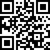 https://mehrnews.com/x372Nr