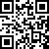 https://mehrnews.com/xKXrx