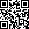 https://mehrnews.com/xsXkP