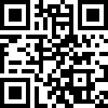 https://mehrnews.com/xZnRf