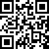 https://mehrnews.com/xSxHq