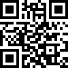 https://mehrnews.com/xKc2s