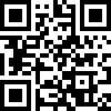 https://mehrnews.com/x39pgV