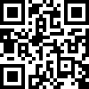 https://mehrnews.com/x38h7X