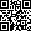 https://mehrnews.com/xVtr4