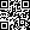 https://mehrnews.com/x3cDKF