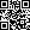https://mehrnews.com/xSk2g