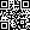 https://mehrnews.com/x3bbcD