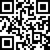 https://mehrnews.com/x38YN8
