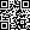 https://mehrnews.com/x3bmWK