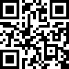 https://mehrnews.com/x35MN5