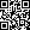 https://mehrnews.com/x35scf