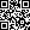 https://mehrnews.com/x38SQk