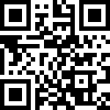 https://mehrnews.com/x38yJd