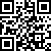 https://mehrnews.com/x3bSfR