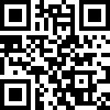 https://mehrnews.com/xpJks