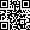 https://mehrnews.com/xLZx2