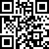 https://mehrnews.com/xRCY9