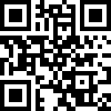 https://mehrnews.com/xT8hb