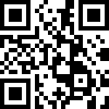 https://mehrnews.com/xW6Gz