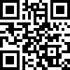 https://mehrnews.com/xwHcd