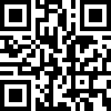 https://mehrnews.com/x36GFF