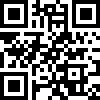 https://mehrnews.com/xRpjq