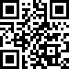 https://mehrnews.com/x38ZdY